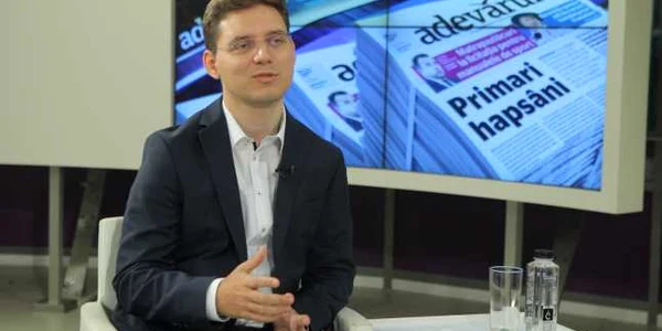 victor negrescu europarlamentar  psd politician roman 0 jpeg