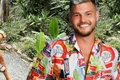 cub razvan botezatu png