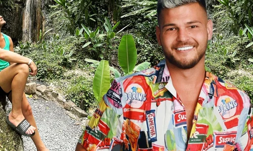 cub razvan botezatu png
