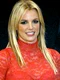 Britney Spears  foto   Profimedia jpg