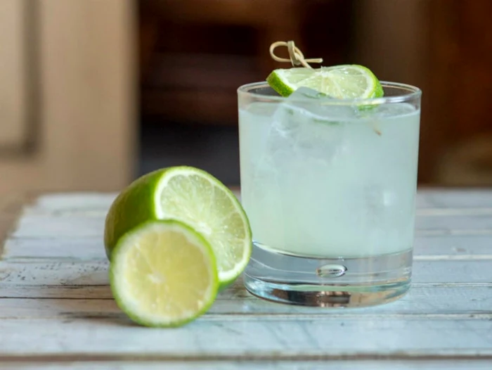 cocktailuri