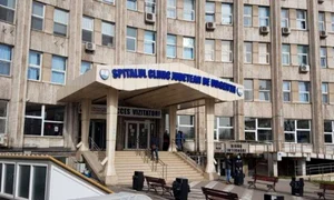 spital constanta jpg