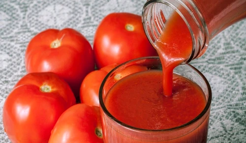 1 76555 original jpg jpeg