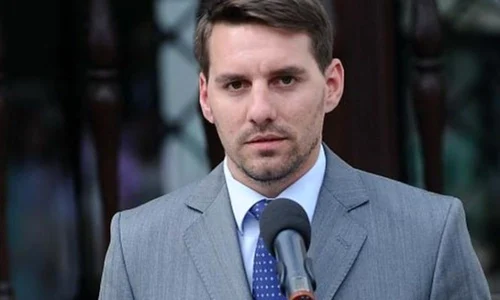 1 fostul principe nicolae audiat de politisti 490019 1000x600 jpg jpeg