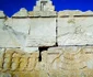 Vacanţă activă şi aventură pe patru continente FOTO Solaris Travel