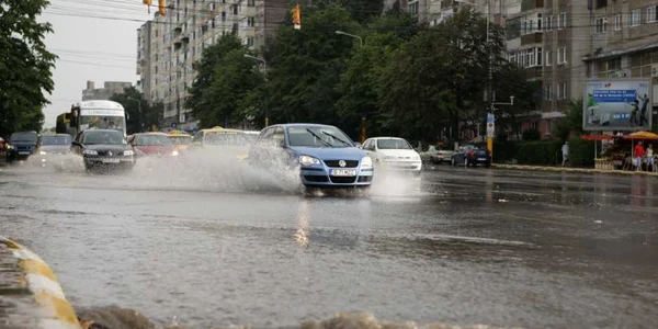 ploaie inundatii