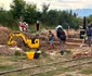 Lucrări pe Valea Hârtibaciului  Foto Ambulanta pentru monumente (5) jpg