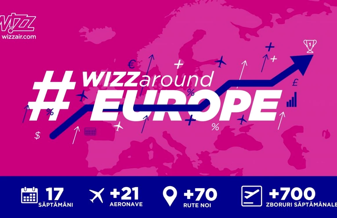 wizz air