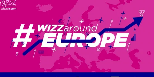 wizz air