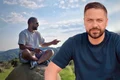augustin viziru colaj instagram jpg