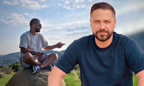 augustin viziru colaj instagram jpg
