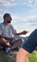 augustin viziru colaj instagram jpg