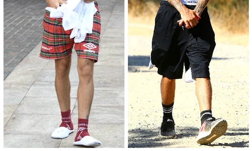 justin bieber FotorCreated jpeg