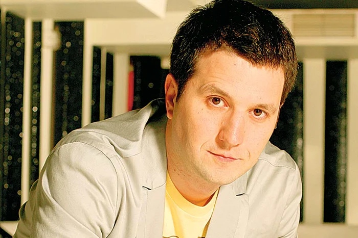 Cele mai îndrăgite vedete îşi rotunjesc simţitor veniturile