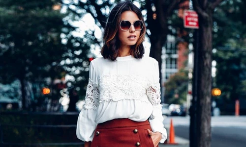 1 67846 original jpg jpeg