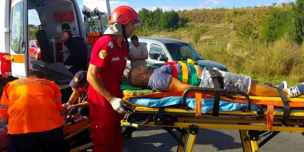 accident bmw