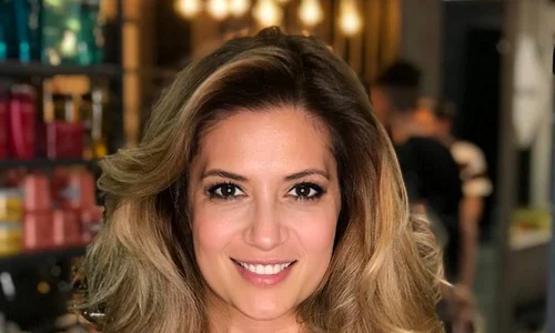 1 amalia enache 9 jpg jpeg