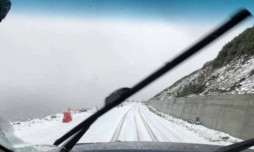 trasalpina 1 jpeg