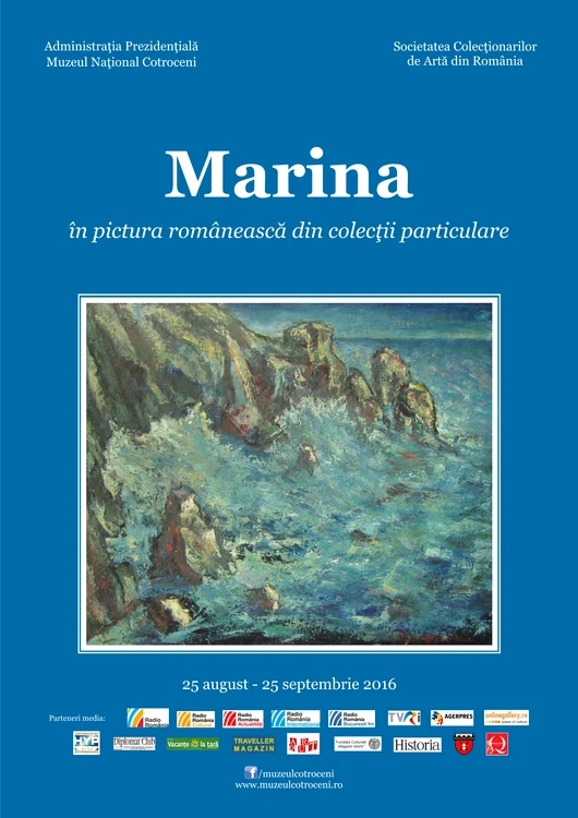 afis marina a4 jpg jpeg