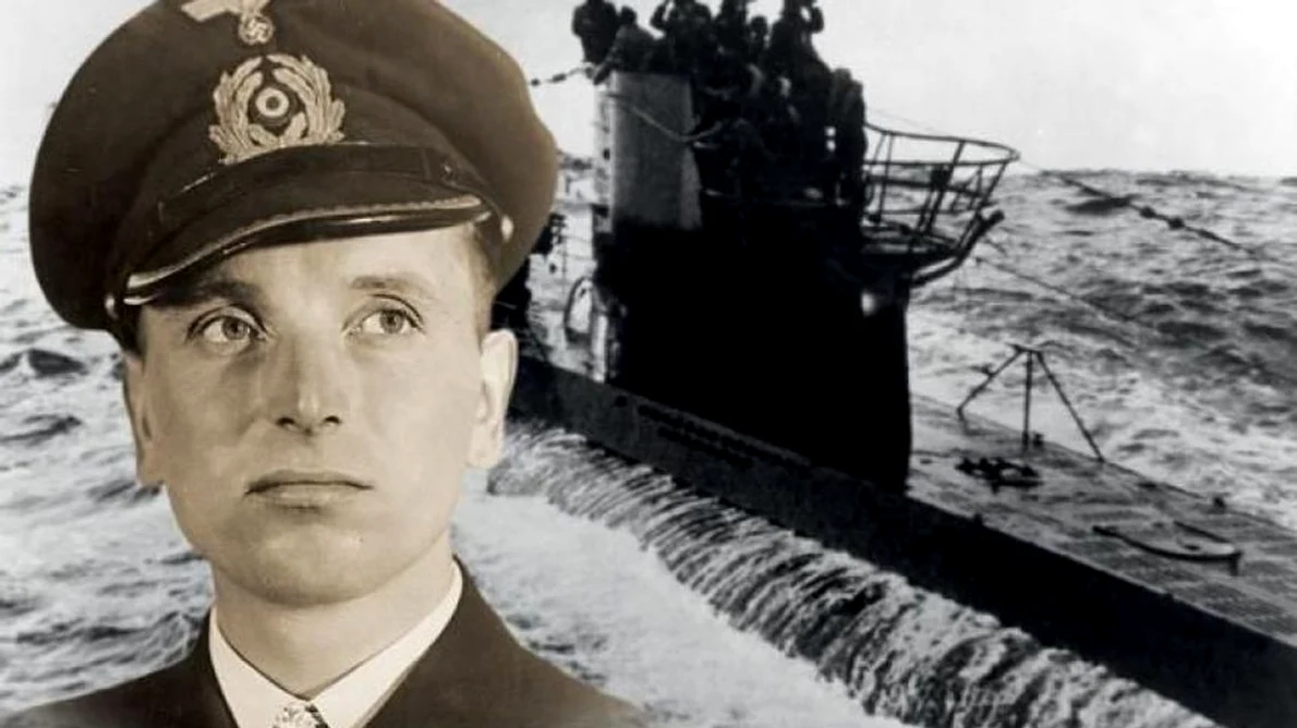 Flotila pierdută a lui Adolf Hitler în Marea Neagră, intrată în Cartea Recordurilor pentru cea mai lungă călătorie pe uscat a unor submarine jpeg