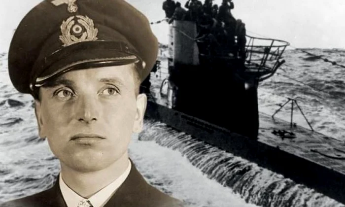 Flotila pierdută a lui Adolf Hitler în Marea Neagră, intrată în Cartea Recordurilor pentru cea mai lungă călătorie pe uscat a unor submarine jpeg