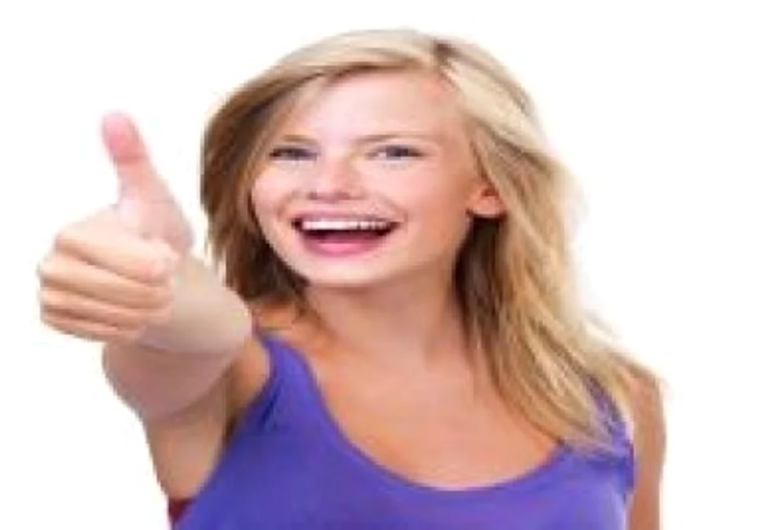 1 2 jpg jpeg