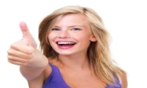 1 2 jpg jpeg