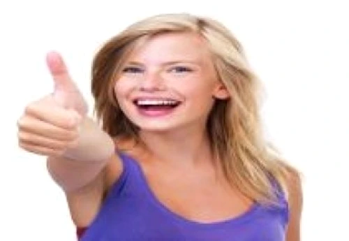 1 2 jpg jpeg