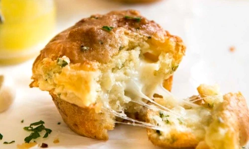 1 69745 original jpg jpeg