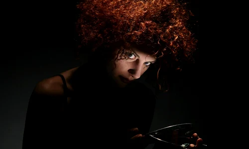 pexels woman 1283228 1280 jpg
