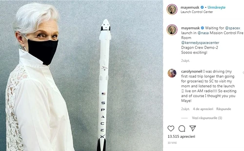 new dragon maye musk jpg jpeg