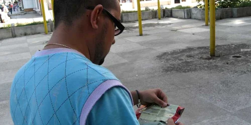 Târgovişte: Vârf de sezon al plângerilor la OPC