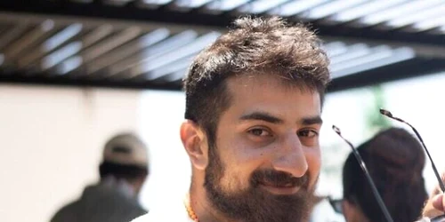 IDAN2 autoOrient i 640x400 jpg