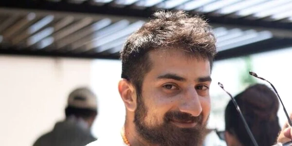 IDAN2 autoOrient i 640x400 jpg