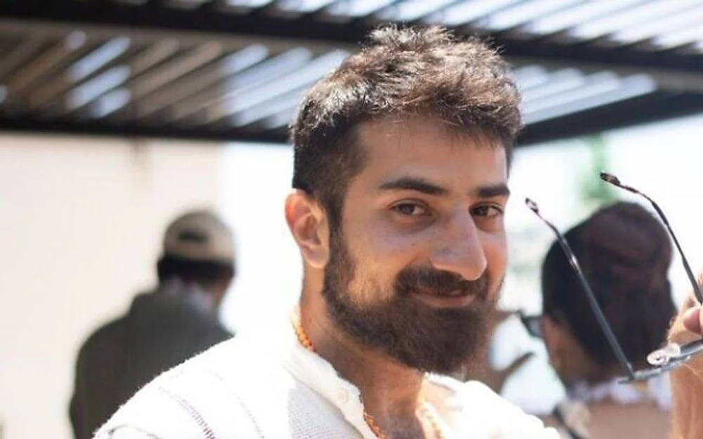 Armata israeliană a recuperat trupurile a doi ostatici israelieni. Netanyahu, amenințat că va fi dat în judecată