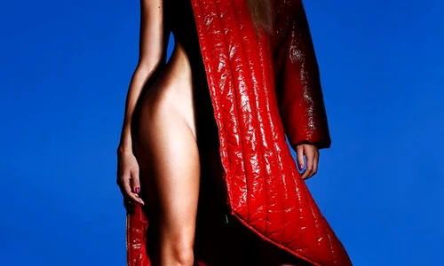 1 alexandra stan 1 jpeg