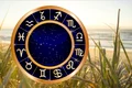 horoscop png