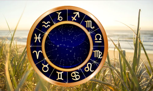 horoscop png