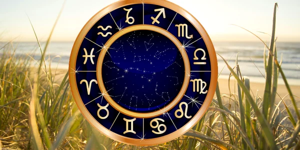 horoscop png