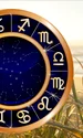 horoscop png