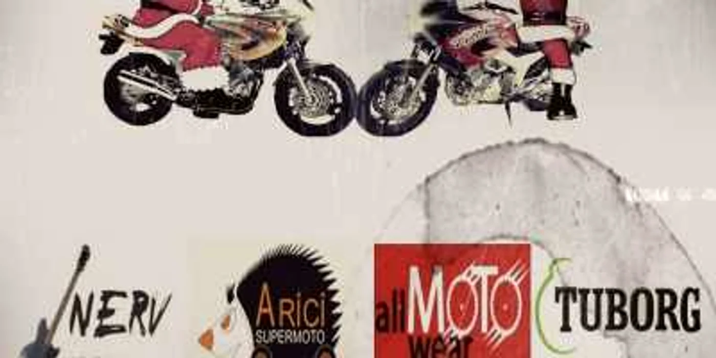 Motocicliştii arădeni vor veni cu cadouri la copiii instituţionalizaţi