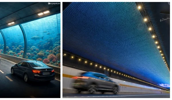 BeFunky collage   2026 02 04T220909 769 jpg