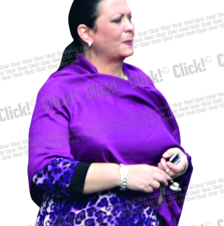 
    Vedeta riscă  o amendă de 280 de lei  