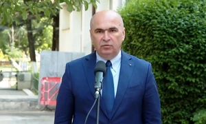 Ilie Bolojan vot, captura video jpg
