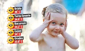 4 act temperaturi fata jpeg