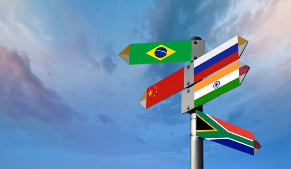 Începând de mâine, cei din BRICS vor să schimbe echilibrul global