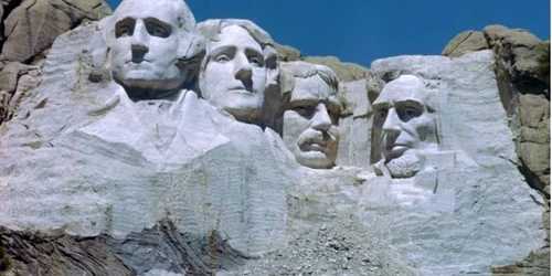 muntele rushmore JPG