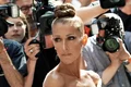 celine dion jpg