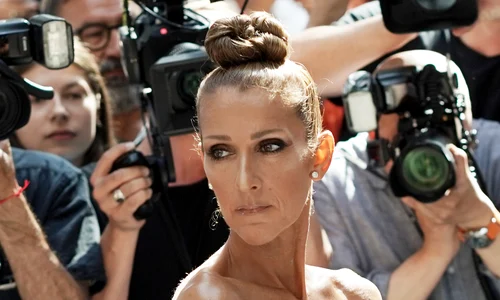 celine dion jpg