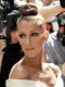 celine dion jpg